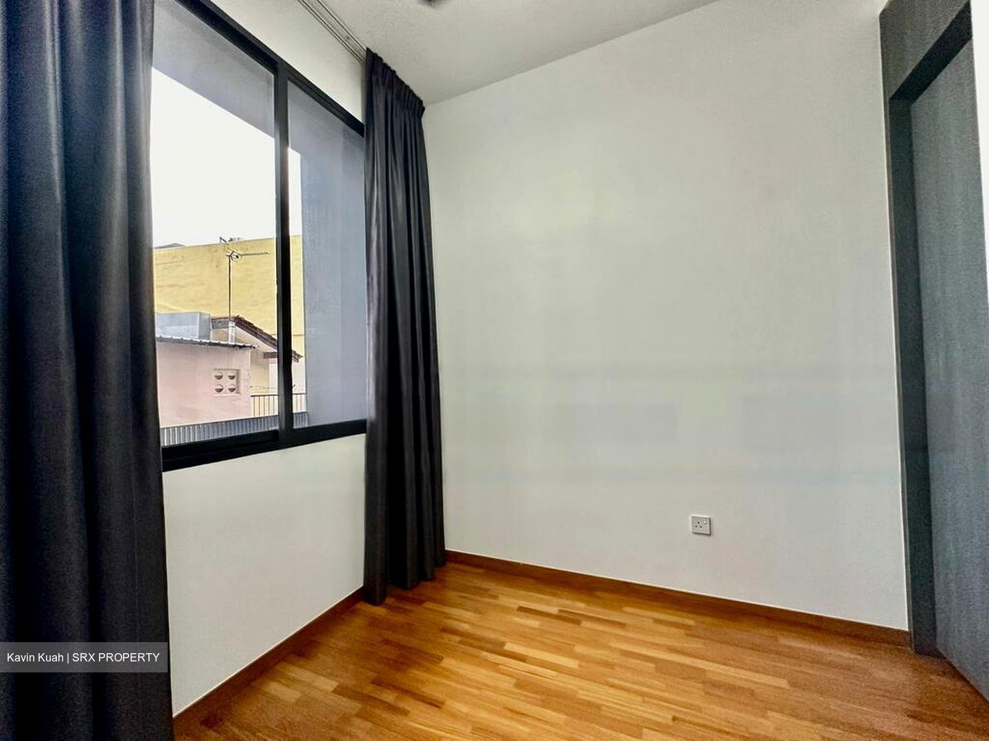 1953@Tessensohn (D8), Apartment #458642021